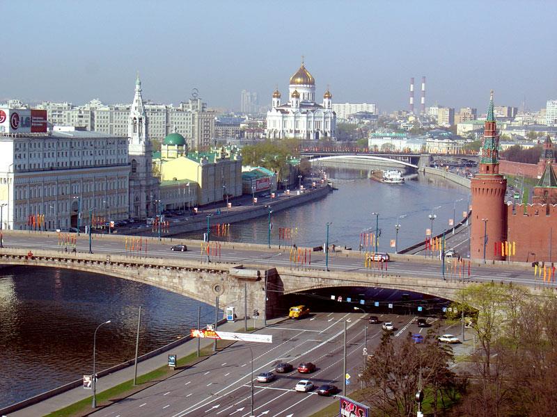 Москва го предупреди Косово: Лидерите на Албанците знаат дека Србите нема да останат рамнодушни