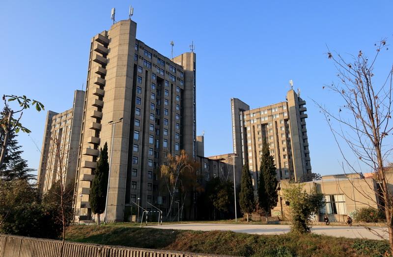 Електронско пријавување за сместување во студентските домови од денеска до 31 јули 