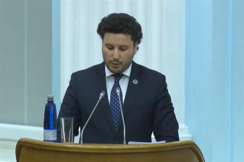 Тридневна жалост во Црна Гора по масакрот во Цетиње 