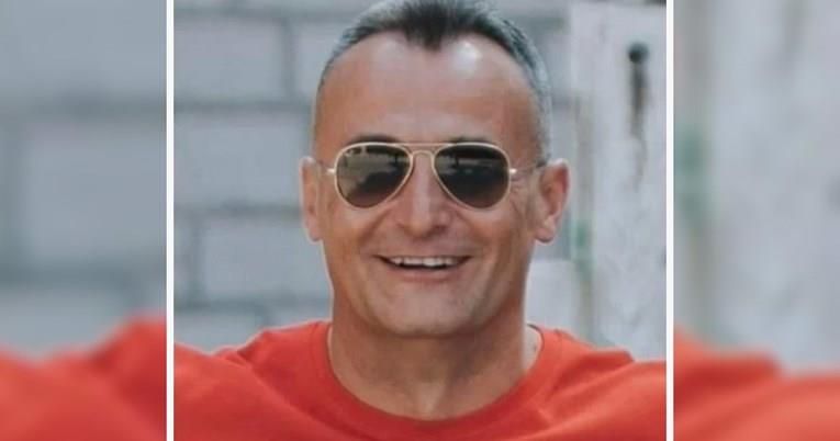Човекот кој го уби монструмот од Цетиње е приведен на распит во Обвинителството 