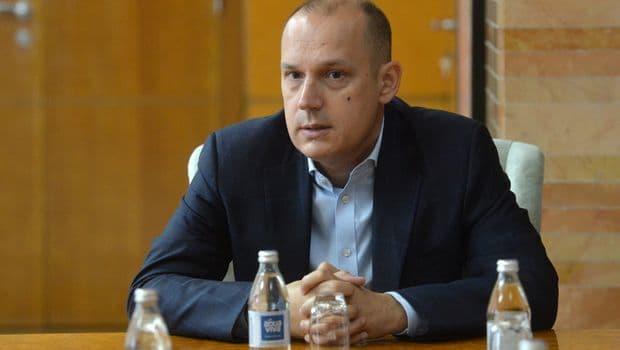 Лончар: Едно дете е оперирано, како и возачот кому му е ампутирана ногата