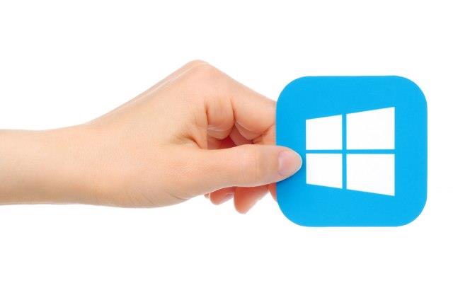 „Microsoft“ потврди нов проблем со „Windows Update“