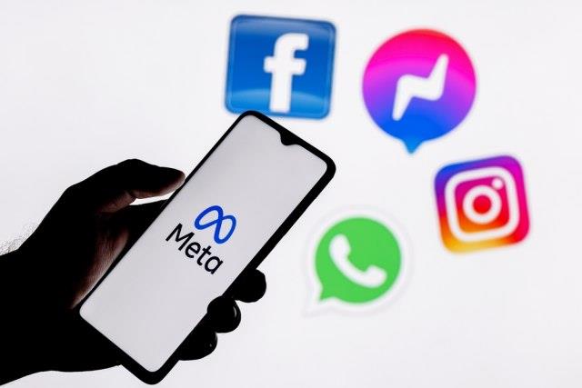 Цукерберг ги трие рацете: Ова се најпопуларните апликации за „Android“