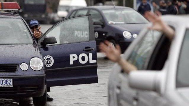Втор инцидент поврзан со шпионажа: Чешки државјани насилно влегле во воен објект во Албанија  