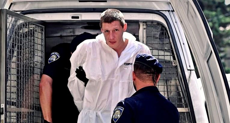 Детали за ликвидацијата во хрватско летувалиште: Убиецот сакал да си го скрши мобилниот