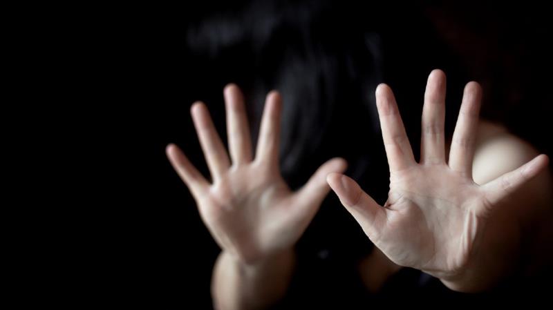 Пет мажи седум часа силувале 11- годишно девојче во Приштина  