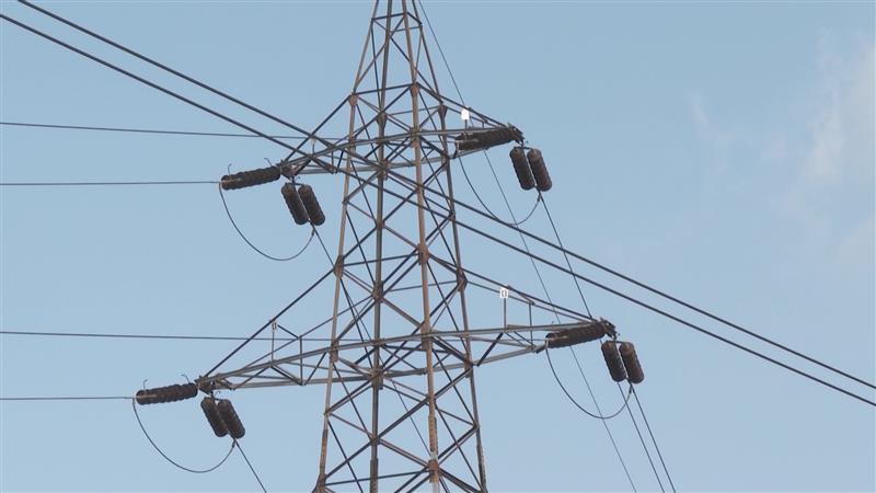 Разговори за соработка на Македонија, Србија и Албанија за енергетската криза 