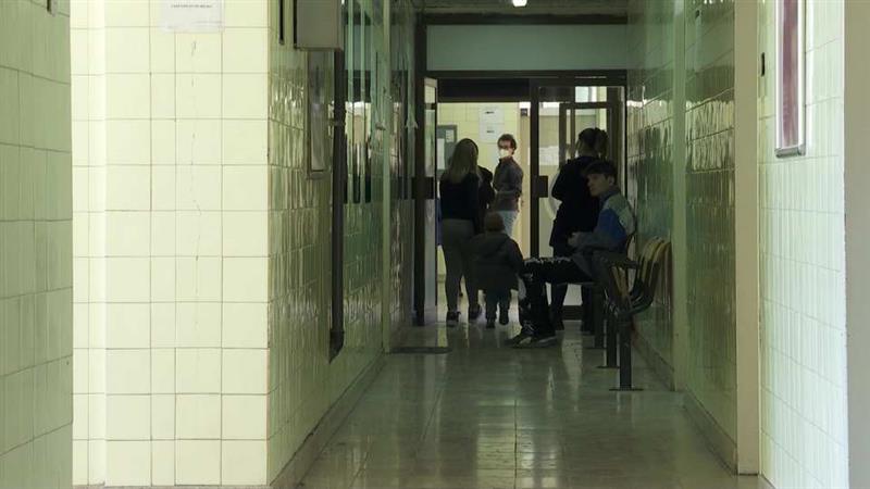 Пациентите ги преплавија матичните лекари пред најавениот протест од понеделник 