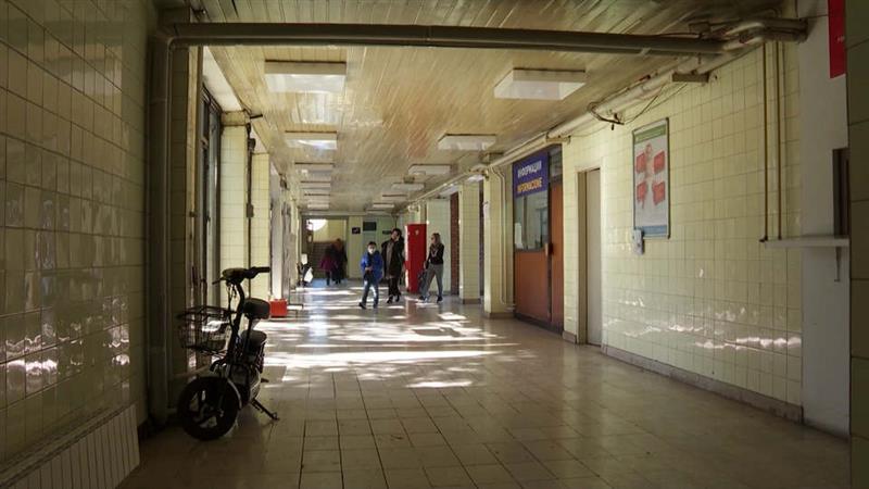 Нов штрајк на матичните лекари, ќе се прегледуваат само итни случаи
