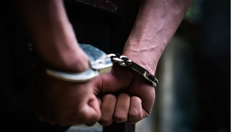 68- годишен инструктор по јавање од Србија силувал девојчиња, уапсен е