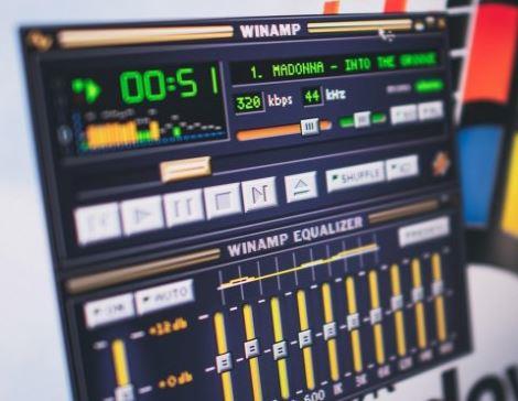 „Winamp“ доби ново ажурирање и поддршка за „Windows 11“