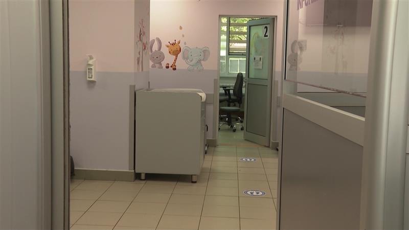Поради бирократски проблеми, 30 деца живеат како под стаклено ѕвоно 
