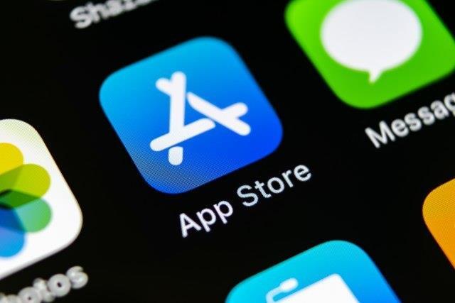 „Apple“ повторно ги зголемува цените - овој пат за апликациите