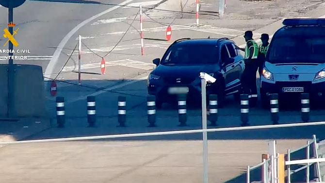 Жена возела седум километри во обратна насока на автопат: Немав пари за патарина (ВИДЕО)