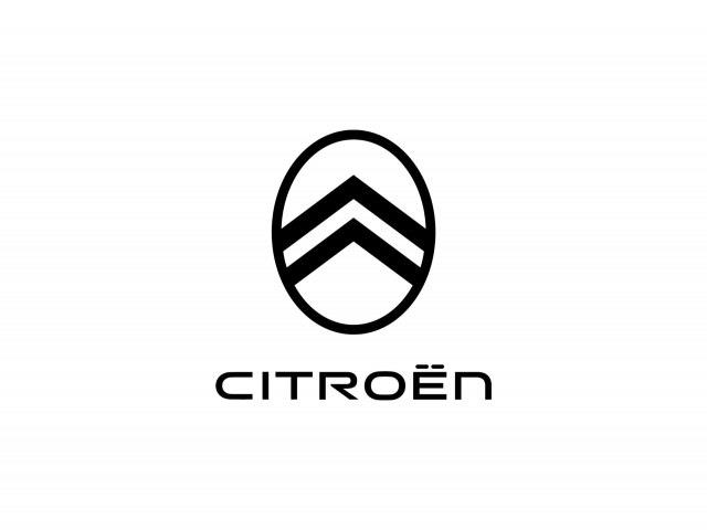 Ретро е во мода: „Citroen“ претстави ново лого