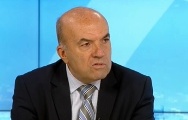 Милков: Фудбалскиот натпревар и пресудата на Алабаковски не испраќаат позитивна порака