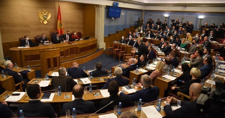 Црна Гора протера уште шестмина руски дипломати