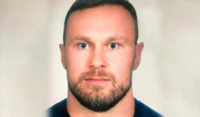 Во Панама е застрелан шефот на озлогласениот „Кавачки клан“, Радоје Звицер