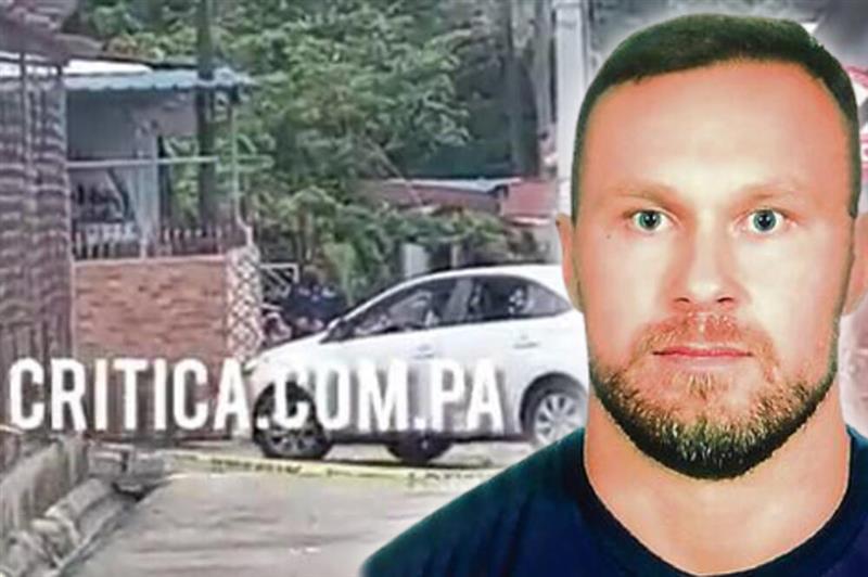 Сепак не е убиен лидерот на озлогласениот „Кавачки клан“, во Панама пукале во друг