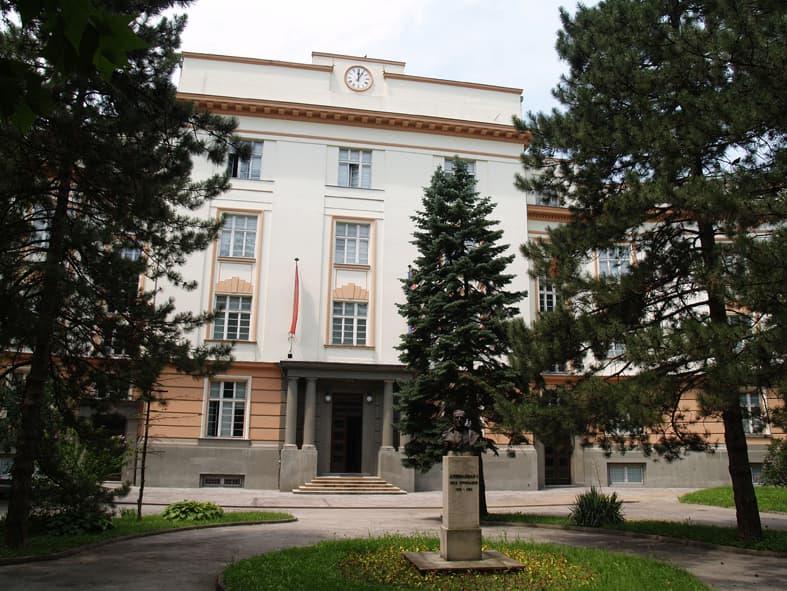 Во Белград одржан состанок за сукцесија на архивскиот материјал од поранешна СФРЈ