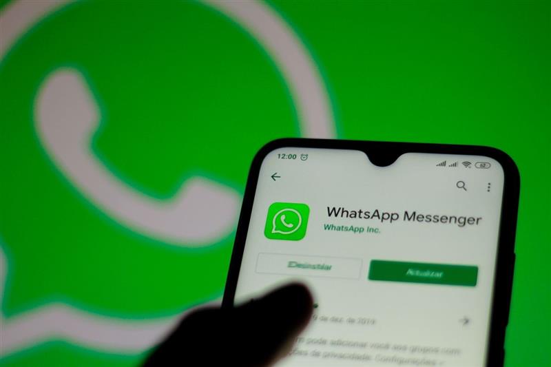 „WhatsApp“ добива премиум ниво со претплата