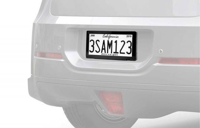 Дигиталните таблички стануваат легални