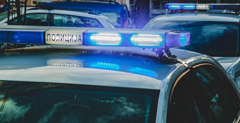 Ужас во Србија: Ја претепал сопругата и нејзината мајка, па се разнел со бомба