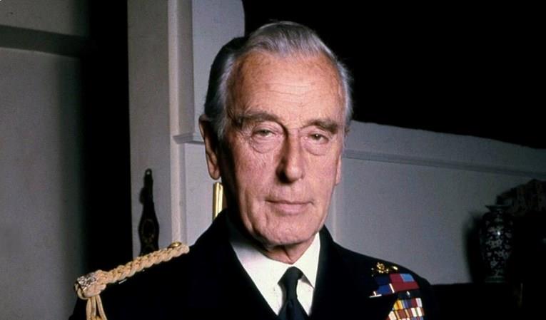 Роднина на кралицата Елизабета II е обвинет за сексуално злоставување на 11 годишно дете
