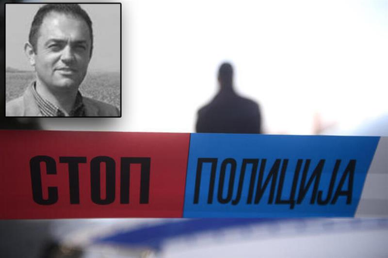 Трагедија во Србија: Пред својот дом е прегазен самохран татко на три сина 