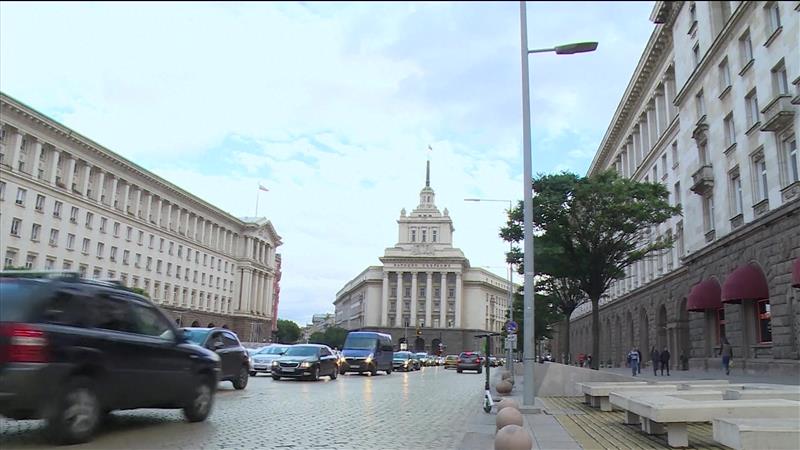 Софија се заканува со нова блокада ако се затворат бугарските клубови?