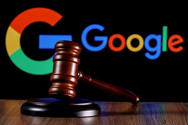 Нова тужба за Гугл поради собирање биометриски податоци од корисниците 