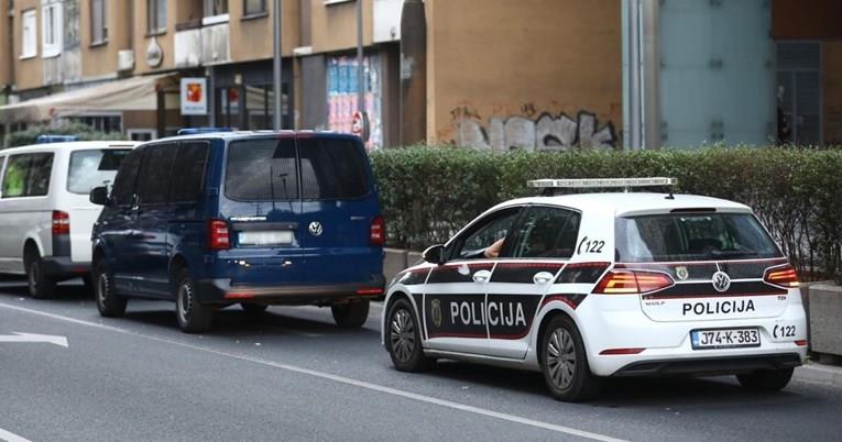 Ужас во Сараево: Пијани малолетнички си ја удавиле баба им и сакале да го прикријат убиството