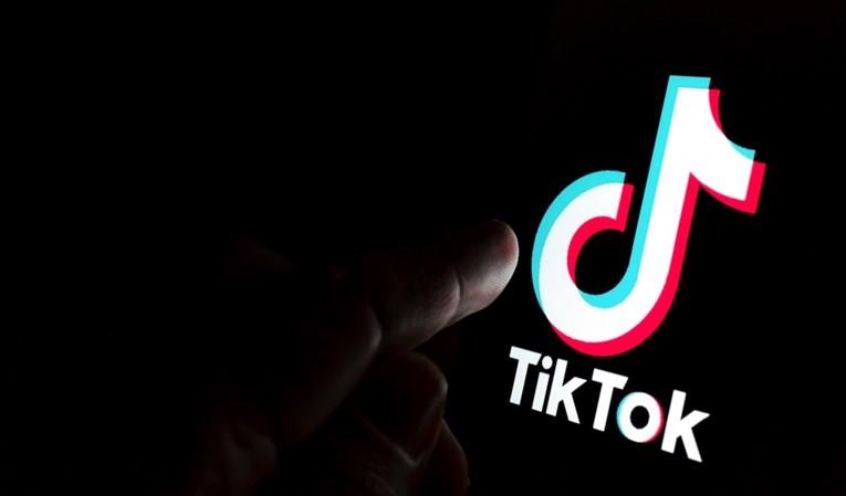 ТикТок воведува стриминг исклучиво за возрасни 