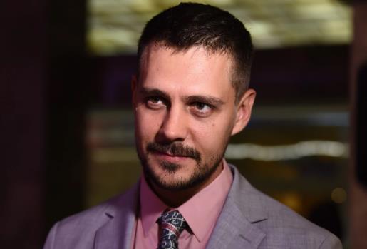 Милош Биковиќ во Русија бил жртва на љубомора која можела да му го уништи животот