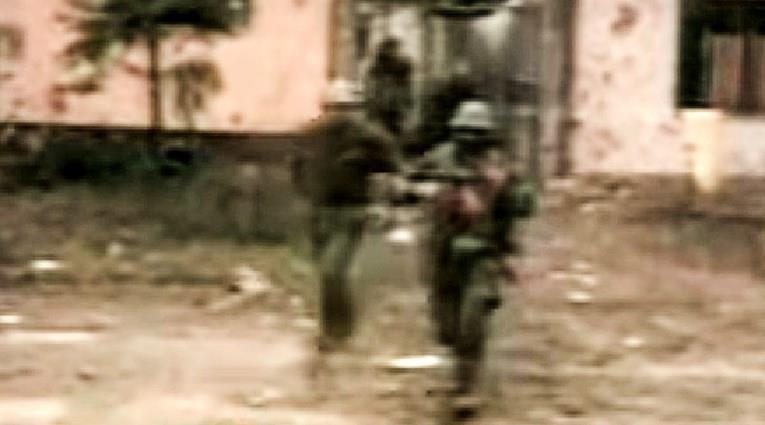 Српски воен злосторник избегал од болница во БиХ