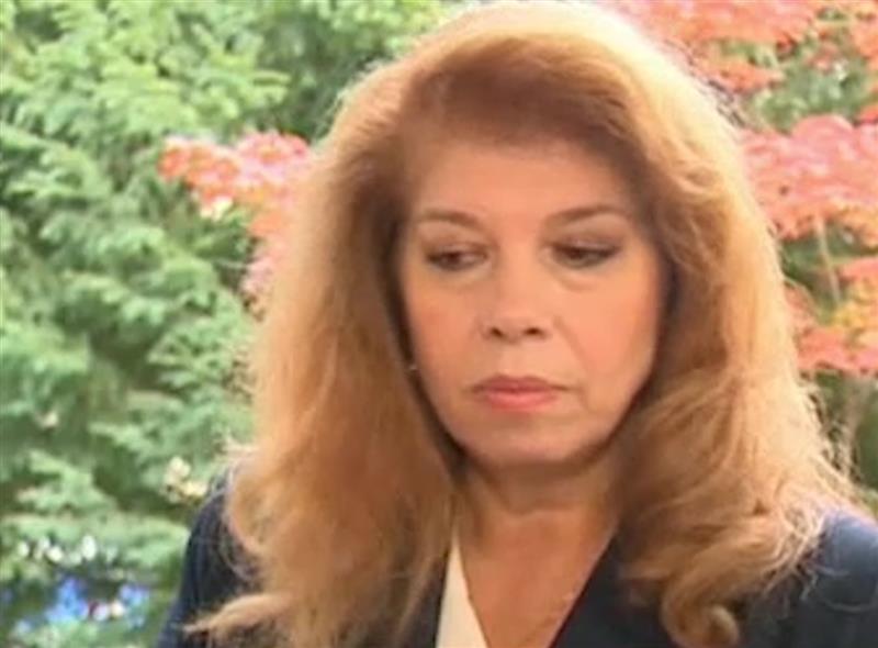 Јотова: Скопје и Софија имаат уште многу проблеми за решавање, Бугарија може да стави вето