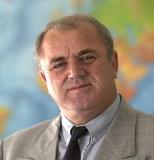 Полицијата го пронашла Штерјо Наков во Орешани