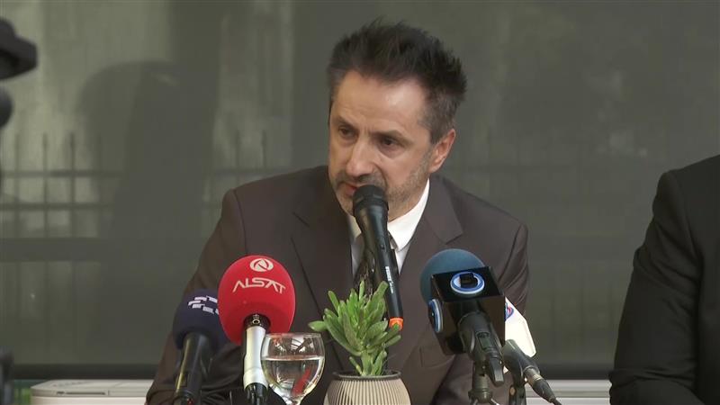 Здруженија на Македонците во Бугарија со претставка до ЕК против Бугарија