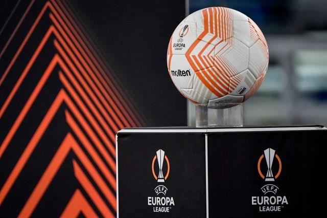 Ждрепка  Лига Европа, големо дерби на Ноу Камп 