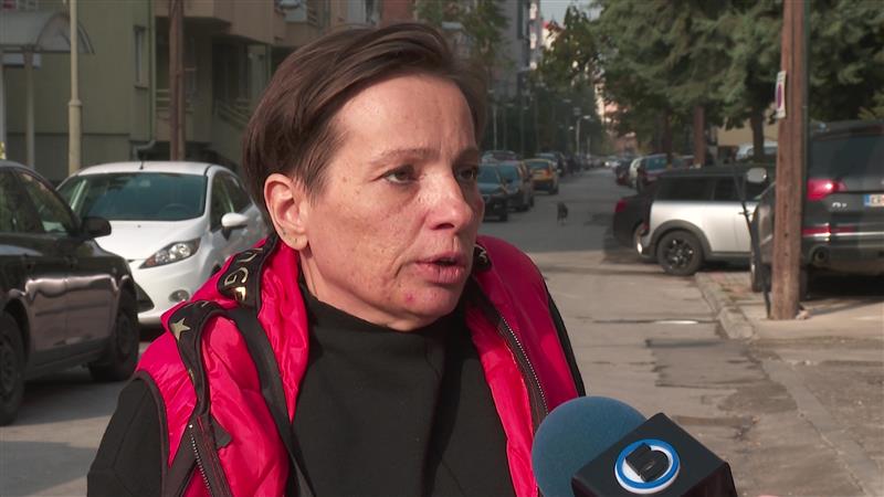 Пациенти од онкологија тврдат дека немаат терапија