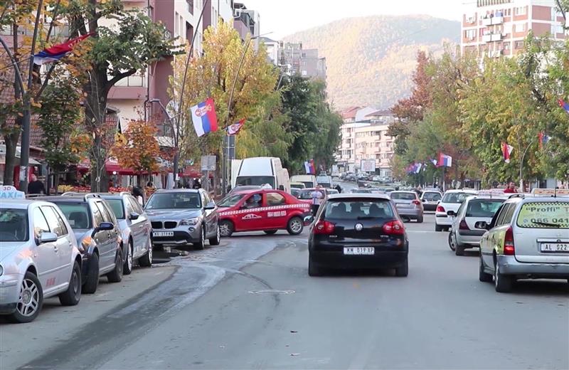 Вучиќ и Курти во Париз – Ќе го одврзе ли Макрон српско-косовскиот јазол?