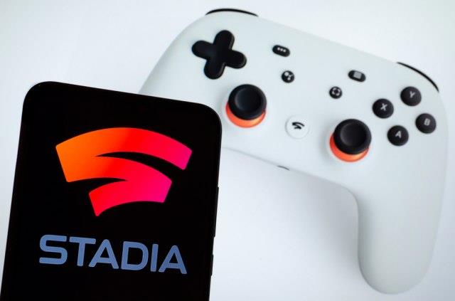 Крај за „Stadia“: „Google“ почна да нуди обесштетување
