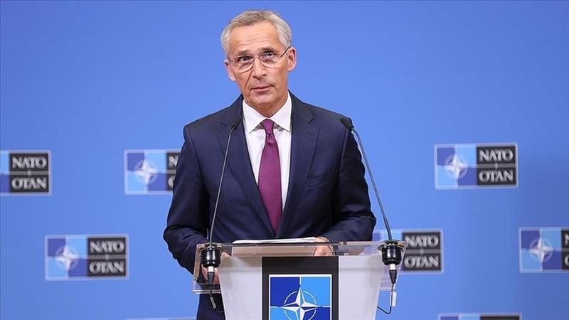 Столтенберг: Ескалацијата на Косово мора да се избегне, КФОР останува буден 