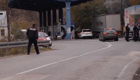 Нови 48 часа рок за да се обезбеди мирот на Косово