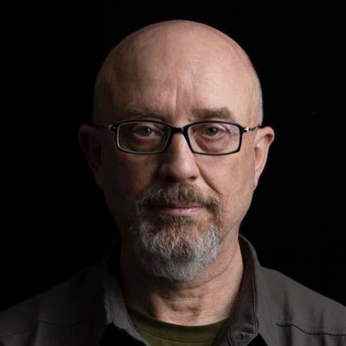 Резников му се заблагодари на Пленковиќ: Украинците ќе се обучуваат во Хрватска