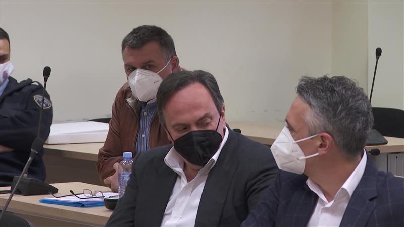 Скопска Апелација ја укина првостепената пресуда на Мијалков за „Трезор“