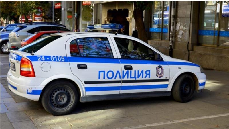 Македонскиот државјанин осомничен за трговија со мигранти задржан во притвор во Софија