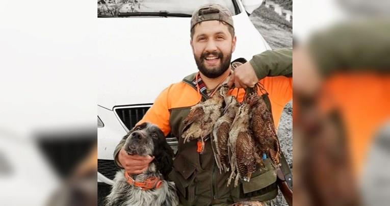 Турчин во лов бил застрелан од сопственото куче, случајно ја допрело пушката (ВИДЕО)