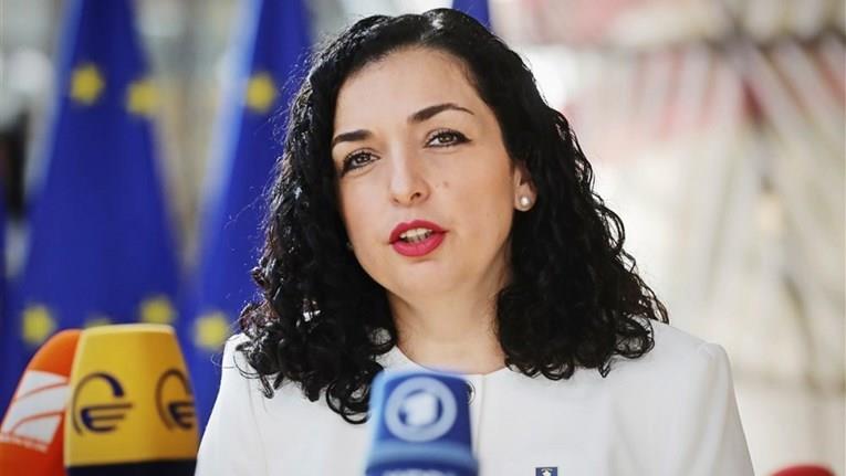 Косово до крајот на годинава ќе поднесе барање за членство во ЕУ