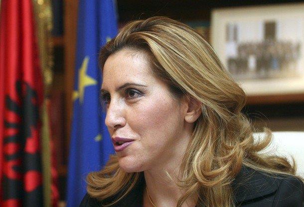 Брегу: Крајната цел е роамингот со ЕУ да биде приближно како роамингот дома